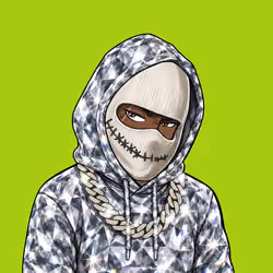 522