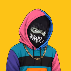 Shiesty #372
