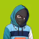 2990