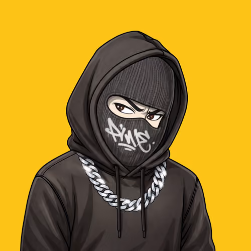 Shiesty #444
