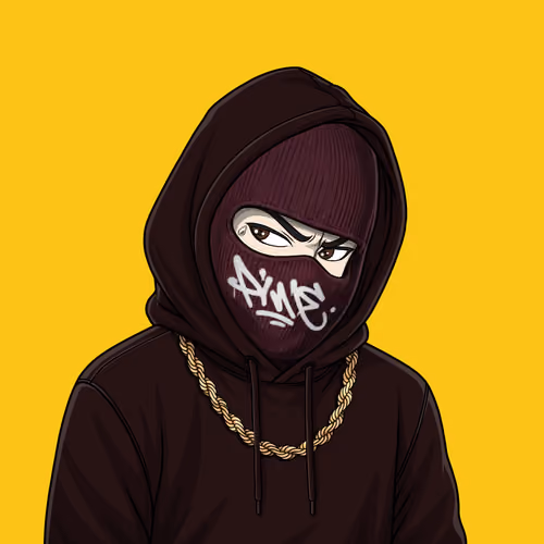 Shiesty #1474