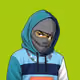 782