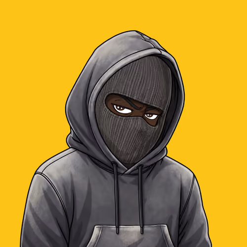 Shiesty #215