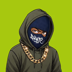 Shiesty #427