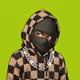 Shiesty #1312