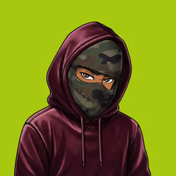 Shiesty #698