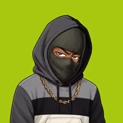 Shiesty #1717