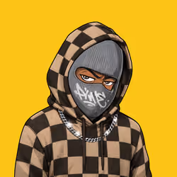 719