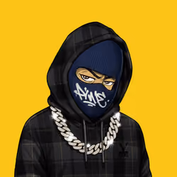 Shiesty #1366
