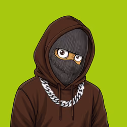 Shiesty #1720
