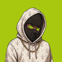 681