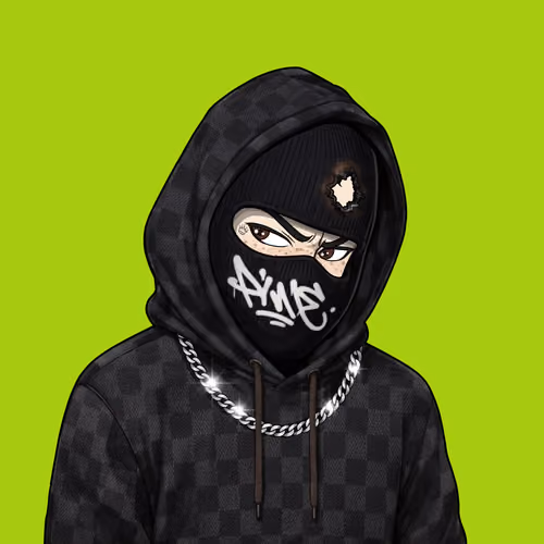 Shiesty #1602