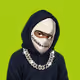 2156