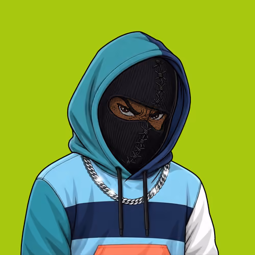 Shiesty #421
