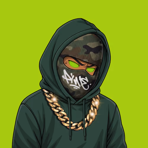 Shiesty #2959