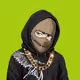 2041