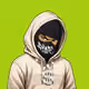 2479