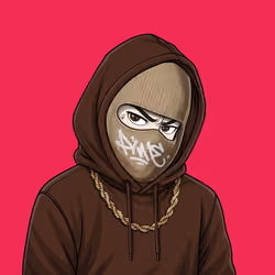 Shiesty #1479