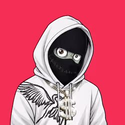 Shiesty #394