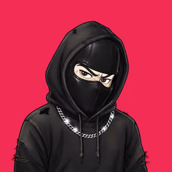 Shiesty #431