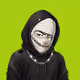 3234