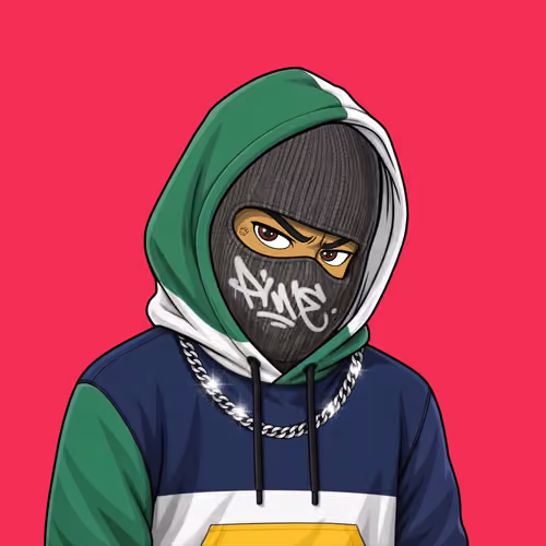 Shiesty #247