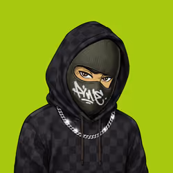 Shiesty #144