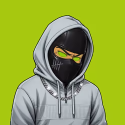 3255