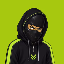 Shiesty #2727
