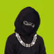 854