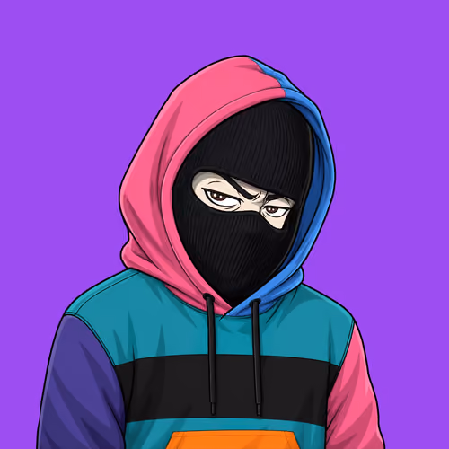 Shiesty #766