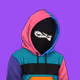766