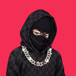 Shiesty #233