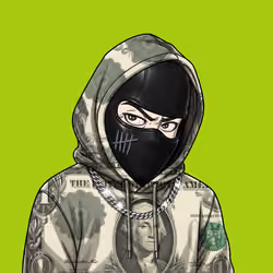 1513
