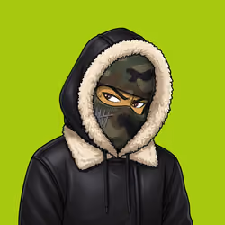 Shiesty #1539