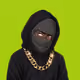 1182