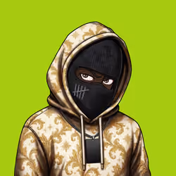 735