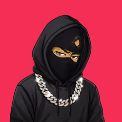 Shiesty #3139