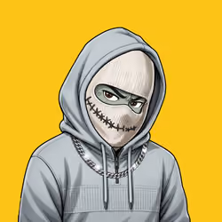 Shiesty #1047