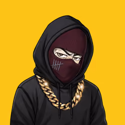Shiesty #557