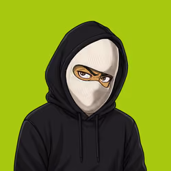 Shiesty #2847