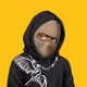 707