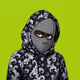 2439