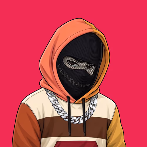 Shiesty #3046