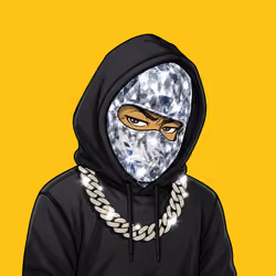 2673