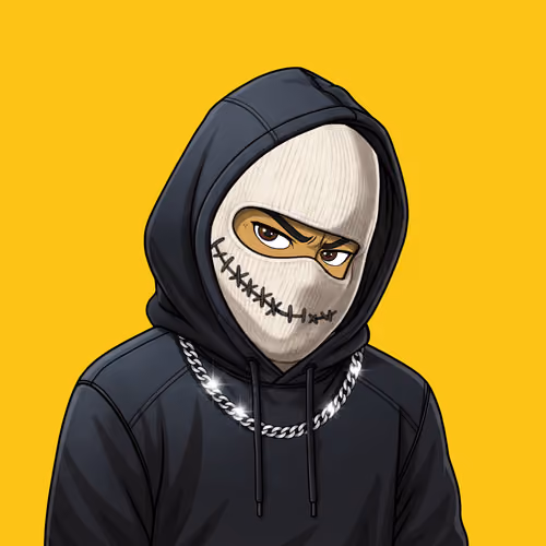 Shiesty #1410