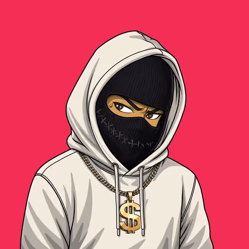 Shiesty #2948