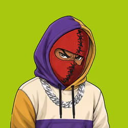 730