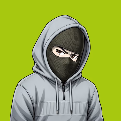 Shiesty #2471