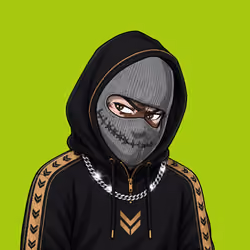 Shiesty #2830
